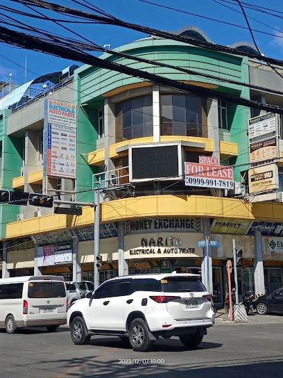 Narita Electrical And Auto Parts